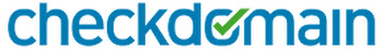 www.checkdomain.de/?utm_source=checkdomain&utm_medium=standby&utm_campaign=www.goldkontor.hamburg